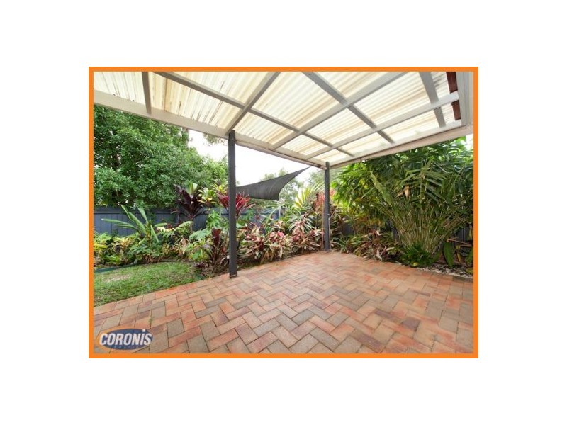 Little Mountain QLD 4551