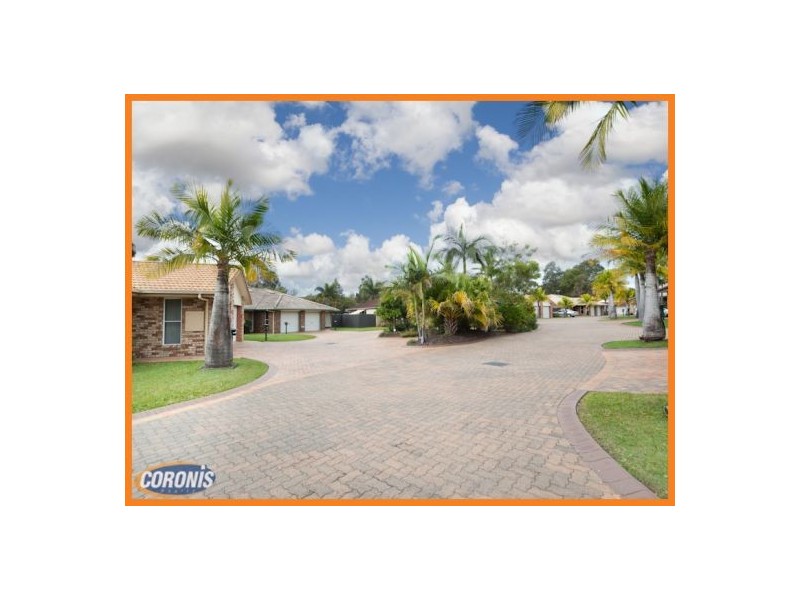 Little Mountain QLD 4551