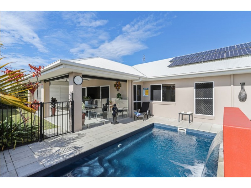 96 Tweddell Drive, Pelican Waters QLD 4551