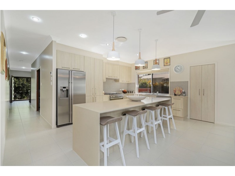 96 Tweddell Drive, Pelican Waters QLD 4551