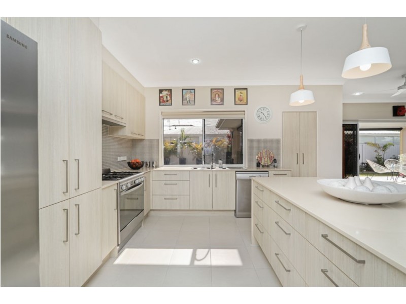 96 Tweddell Drive, Pelican Waters QLD 4551