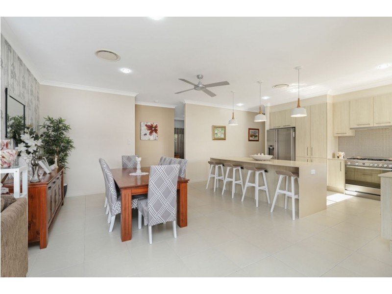 96 Tweddell Drive, Pelican Waters QLD 4551
