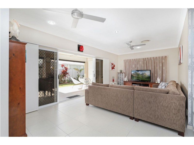 96 Tweddell Drive, Pelican Waters QLD 4551