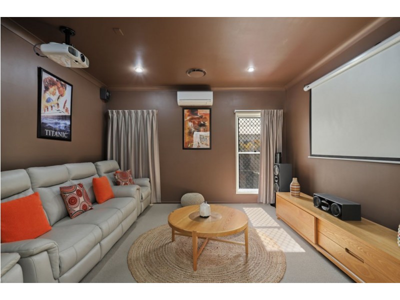 96 Tweddell Drive, Pelican Waters QLD 4551