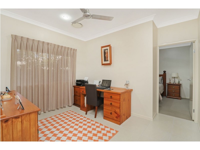 96 Tweddell Drive, Pelican Waters QLD 4551