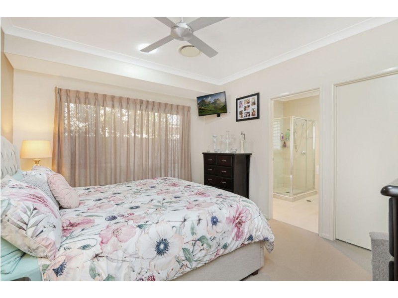 96 Tweddell Drive, Pelican Waters QLD 4551