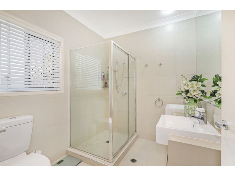 96 Tweddell Drive, Pelican Waters QLD 4551