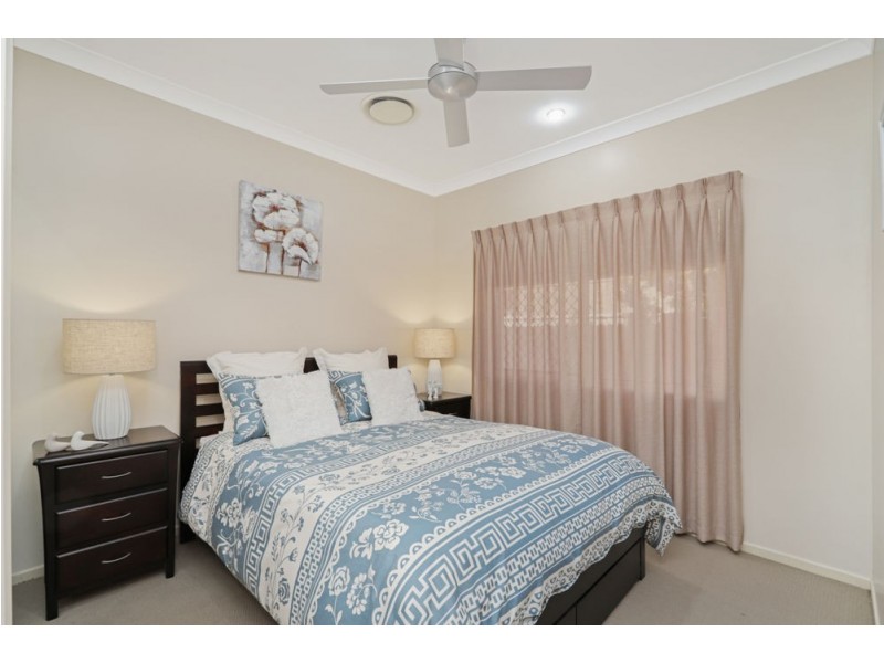 96 Tweddell Drive, Pelican Waters QLD 4551