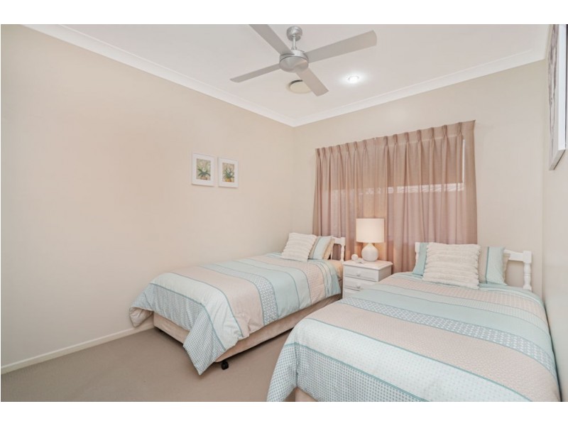 96 Tweddell Drive, Pelican Waters QLD 4551