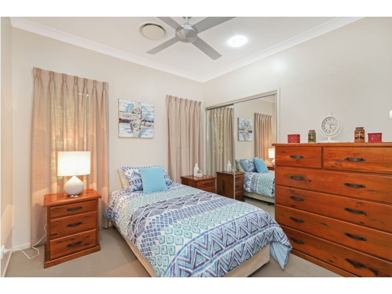 96 Tweddell Drive, Pelican Waters QLD 4551