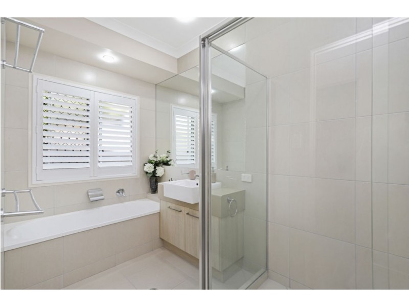 96 Tweddell Drive, Pelican Waters QLD 4551