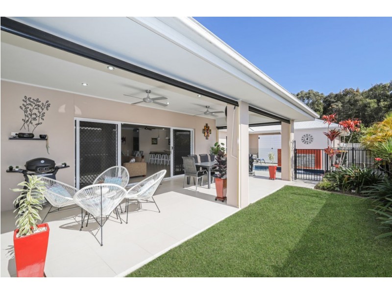 96 Tweddell Drive, Pelican Waters QLD 4551