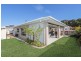 96 Tweddell Drive, Pelican Waters QLD 4551