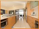 Wurtulla QLD 4575