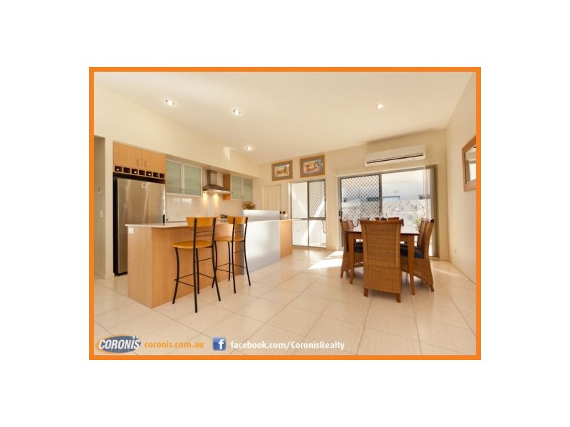 Wurtulla QLD 4575