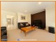 Wurtulla QLD 4575