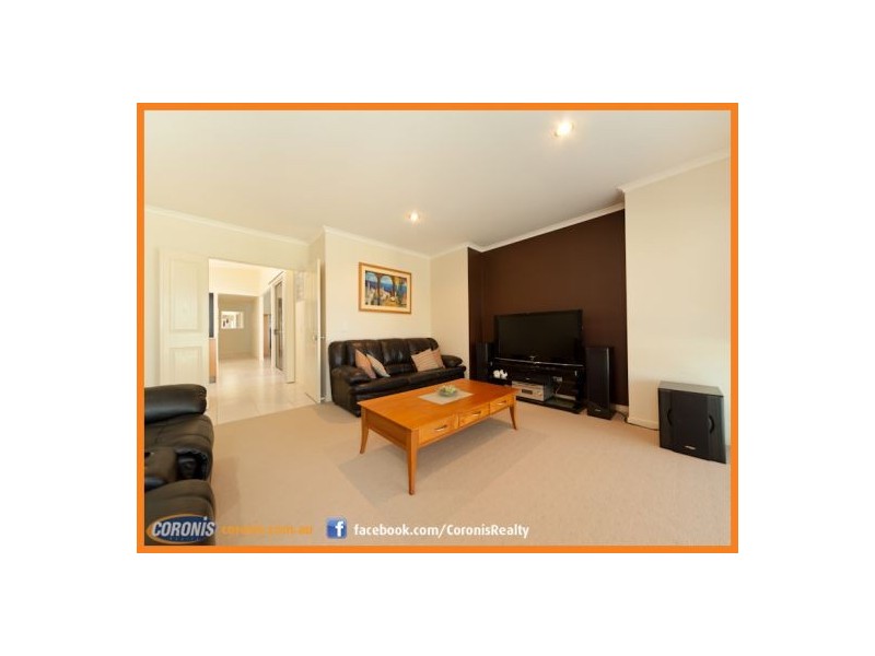 Wurtulla QLD 4575