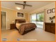 Wurtulla QLD 4575