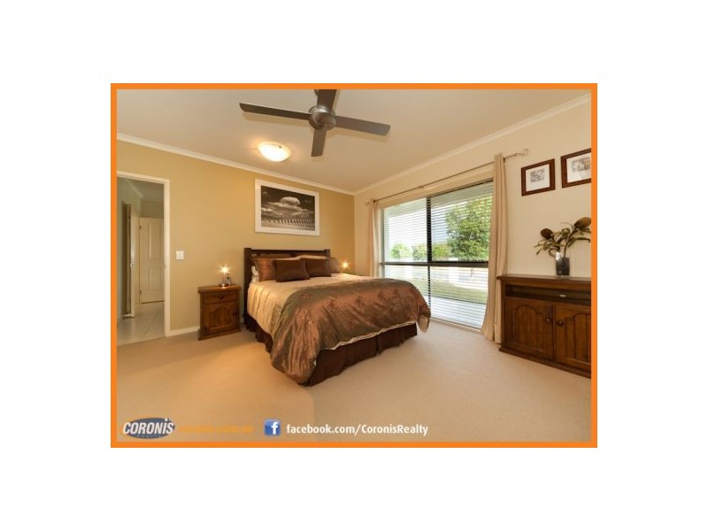 Wurtulla QLD 4575