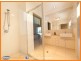 Wurtulla QLD 4575