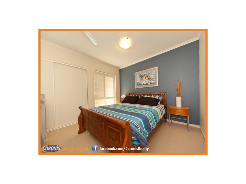 Wurtulla QLD 4575