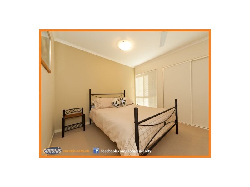 Wurtulla QLD 4575