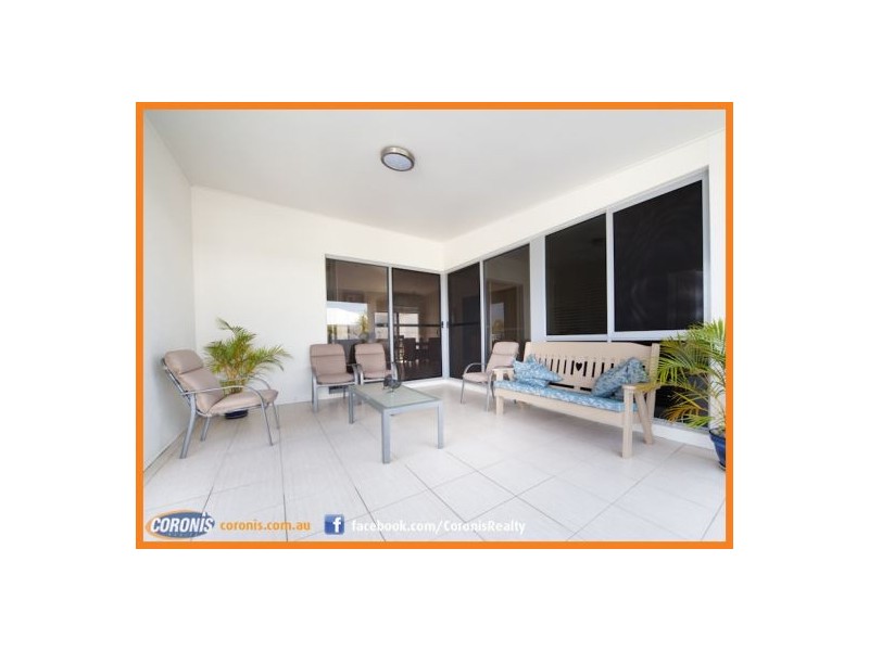 Wurtulla QLD 4575