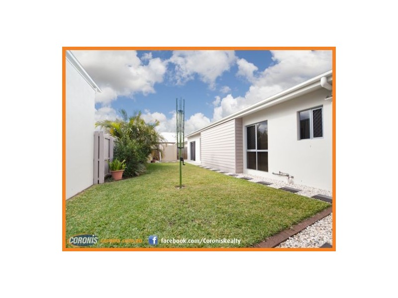 Wurtulla QLD 4575