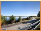 Wurtulla QLD 4575