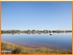 Wurtulla QLD 4575