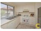 2/26 Moreton Parade, Kings Beach QLD 4551