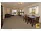 2/26 Moreton Parade, Kings Beach QLD 4551