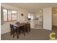 2/26 Moreton Parade, Kings Beach QLD 4551