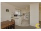 2/26 Moreton Parade, Kings Beach QLD 4551