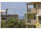 2/26 Moreton Parade, Kings Beach QLD 4551