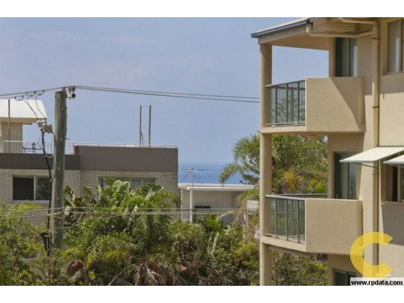 2/26 Moreton Parade, Kings Beach QLD 4551