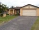 23 Traill Crescent, Currimundi QLD 4551