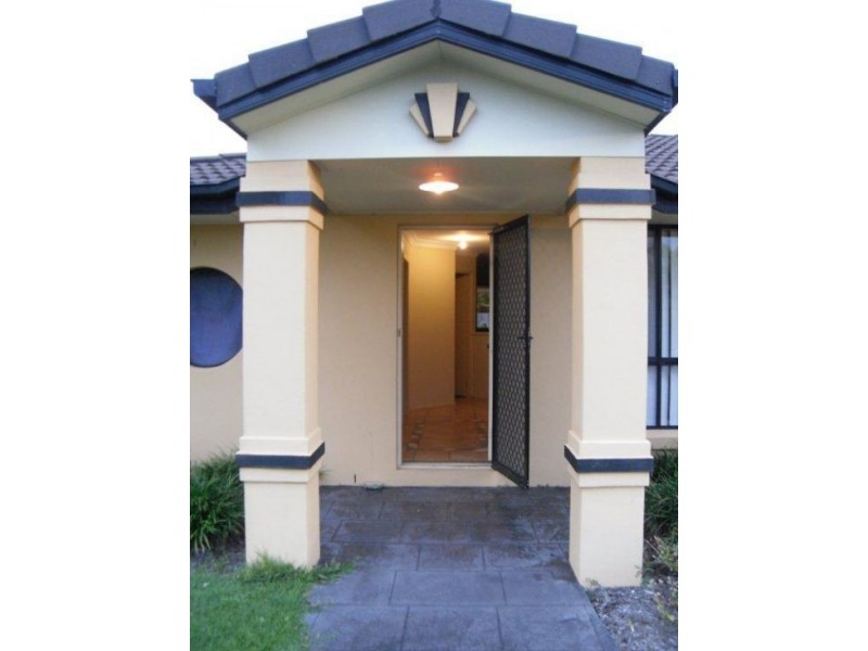 23 Traill Crescent, Currimundi QLD 4551