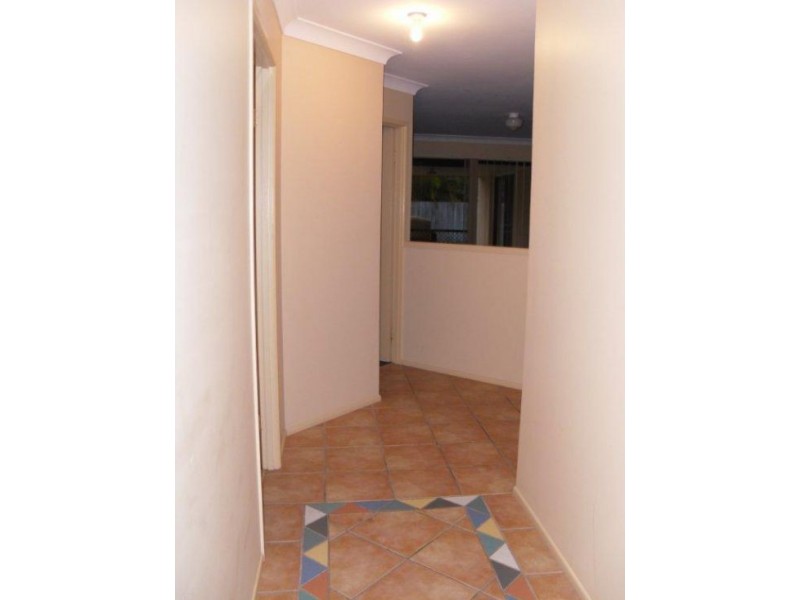 23 Traill Crescent, Currimundi QLD 4551