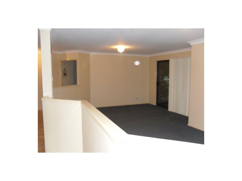 23 Traill Crescent, Currimundi QLD 4551