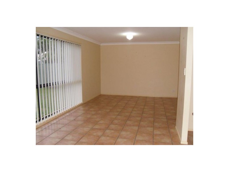 23 Traill Crescent, Currimundi QLD 4551