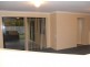23 Traill Crescent, Currimundi QLD 4551