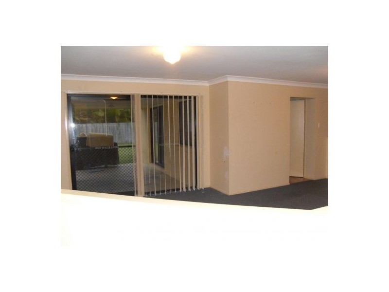 23 Traill Crescent, Currimundi QLD 4551