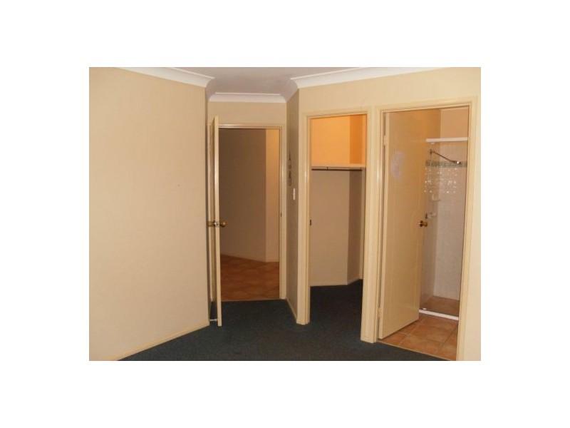 23 Traill Crescent, Currimundi QLD 4551