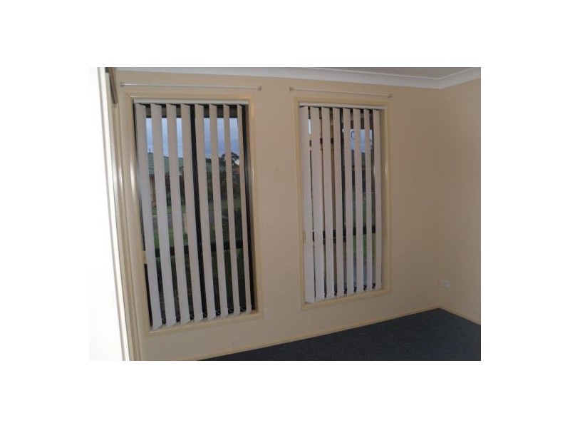 23 Traill Crescent, Currimundi QLD 4551