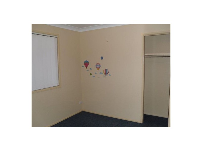 23 Traill Crescent, Currimundi QLD 4551