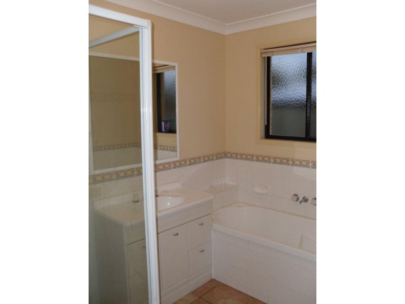 23 Traill Crescent, Currimundi QLD 4551