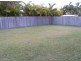 23 Traill Crescent, Currimundi QLD 4551