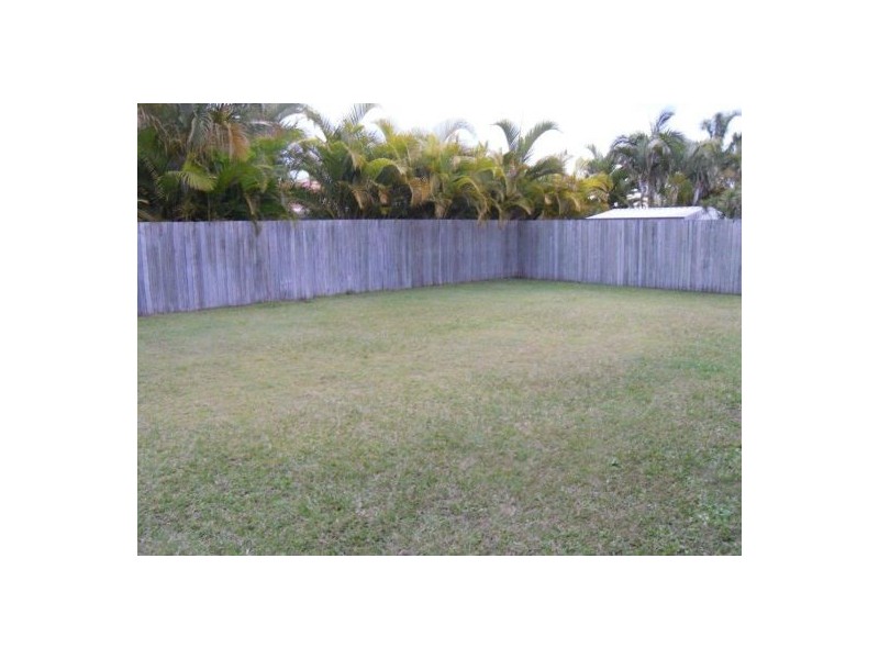 23 Traill Crescent, Currimundi QLD 4551