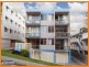 1/9 Dingle Ave, Kings Beach QLD 4551